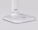 DE500 WH белый LED 4200K 9W
