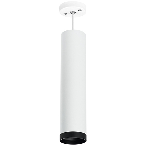 Купить RP4963437 Светильник RULLO HP16 (214496+590056+203437)
