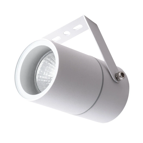 Купить Прожектор Arte Lamp MISTERO A3303AL-1WH