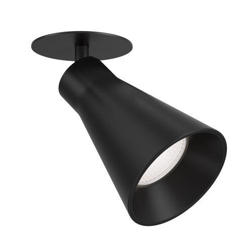Купить Встраиваемый светильник Technical C059CL-01B
