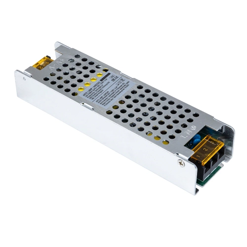 Купить Блок питания 48V 150W для магнитной трековой системы ARTE LAMP LINEA A482305