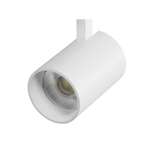 215336 Светильник ALTA BASE тушка LED 30W 3525LM 24G БЕЛЫЙ 3000K