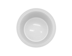 TN340 SBK черный песок GU5.3 D65*60