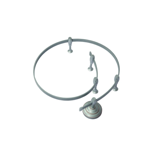 Купить Рейлинг Arte Lamp TRACK ACCESSORIES A520027