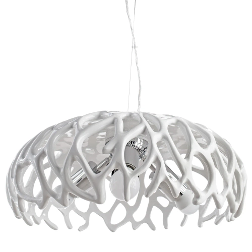 Купить Подвесная люстра Arte Lamp PALMER A5814SP-3WH