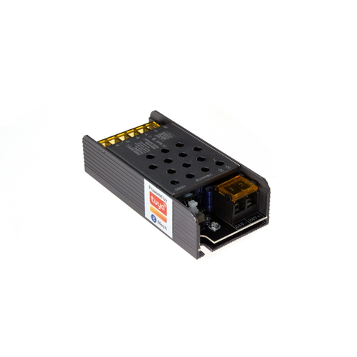Купить 424905 Контроллер для светодиодной ленты LIGHTSTAR 5 цветов RGBCW 240W
