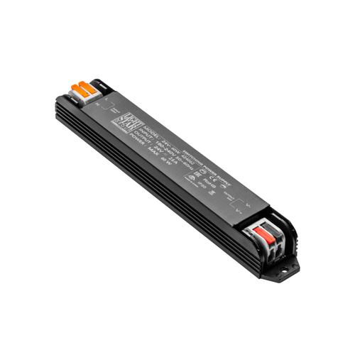 Купить 424062 Блок питания 24V LIGHTSTAR 60W