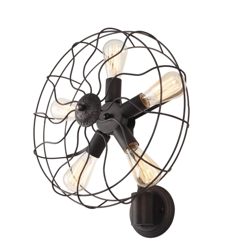 Купить Бра Divinare COTTERO 5002/05 AP-5