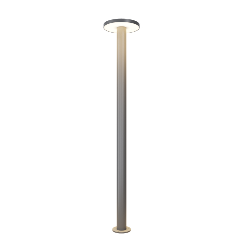 Купить Ландшафтный светильник Outdoor O420FL-L12GF1