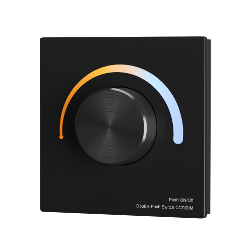 Купить Роторная панель управления Lighting control 711026