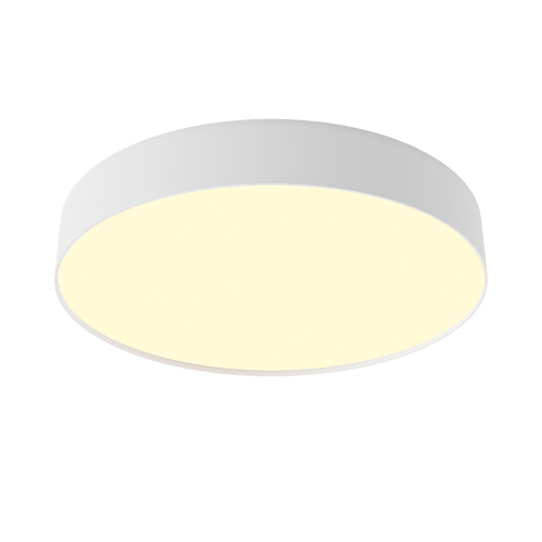 Купить Потолочный светильник Technical C032CL-45W2.7K-RD-W
