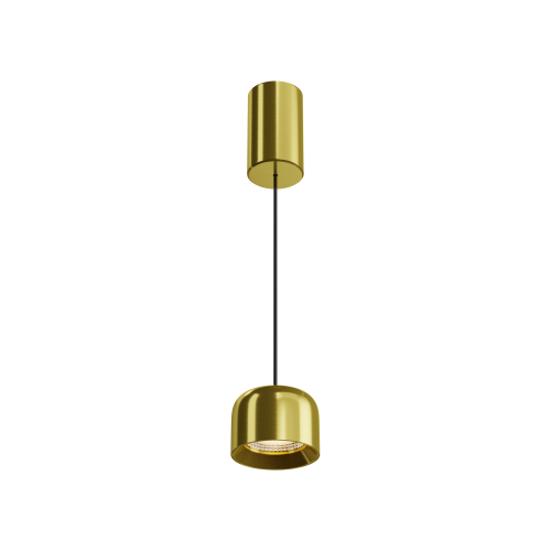 Купить Подвесной светильник Maytoni P113-L12-3K-BS