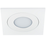 212185 Светильник LEDDY QUAD LED 3W 240LM БЕЛЫЙ 3000K