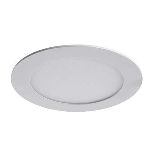 Купить Встраиваемый светильник Arte Lamp FINE A2609PL-1WH