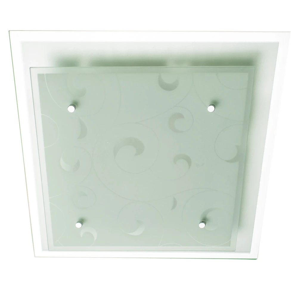 Потолочный светильник Arte Lamp ARIEL A4807PL-3CC