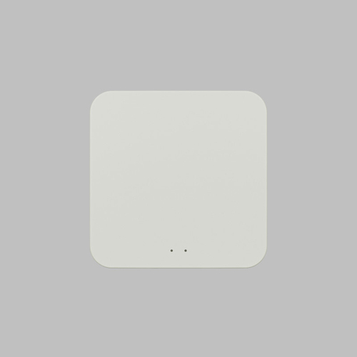 Купить WI-FI конвертер Denkirs ZigBee Control DK7402-WF