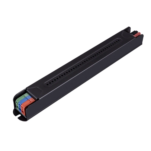 Купить Блок питания 24V 100W Arte Lamp POWER-SLIM A242305