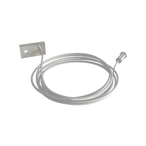 Купить Подвес-держатель для профиля Arte Lamp PROFILE-ACCESSORIES A201005