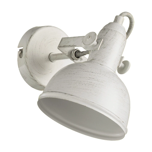 Купить Спот Arte Lamp MARTIN A5213AP-1WG