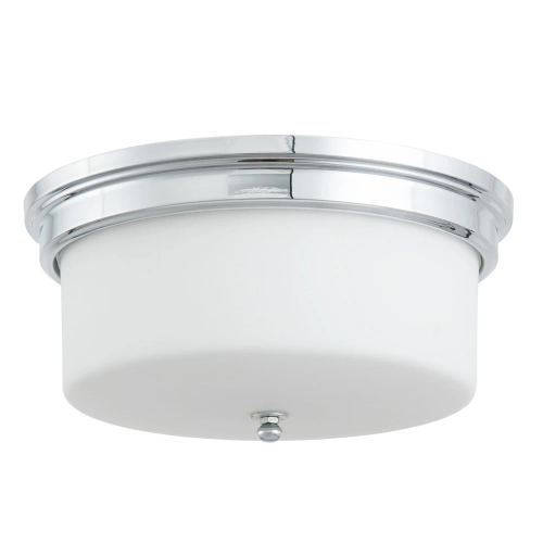 Купить Потолочный светильник Arte Lamp ALONZO A1735PL-3CC