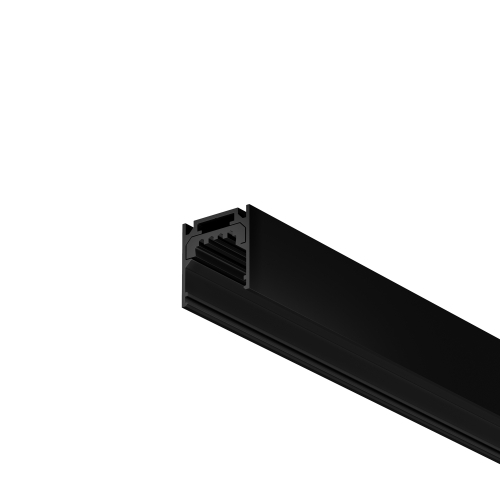 Купить Профиль Outdoor O-TR002OH-P-B2M
