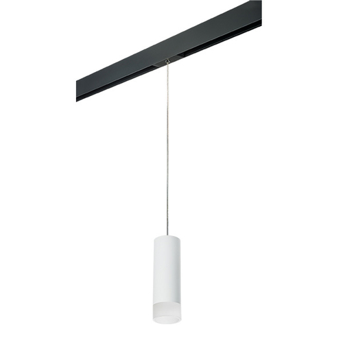 Купить PRORP48631 Светильник д/1-фазн трека RULLO HP16 (214486+595857+202431)