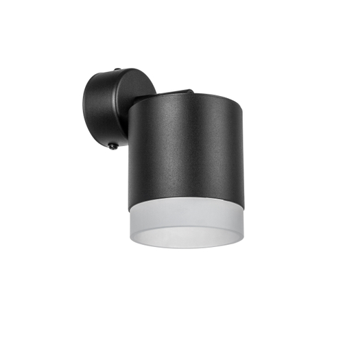 Купить RBX348780 Светильник RULLO GX53 (213487+590107+202480)