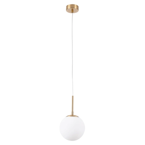 Купить Подвесной светильник Arte Lamp VOLARE A1565SP-1PB