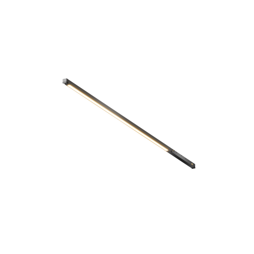 Купить Трековый светильник Technical TR240-4-12WTW-DD2-B