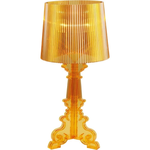 Купить Декоративныая настольная лампа Arte Lamp SELECTION A6010LT-1GO