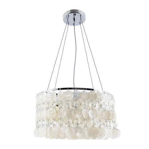 Купить Подвесная люстра Arte Lamp PIPIRIMA A4041SP-5CC
