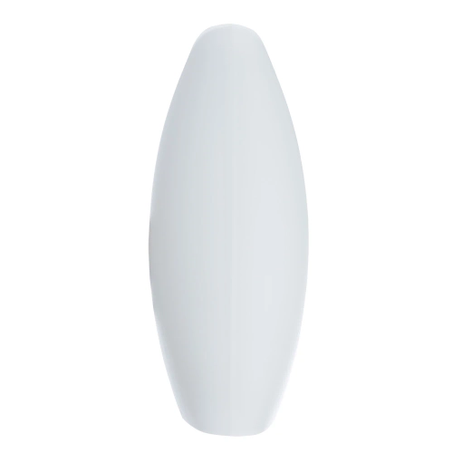Купить Настенный светильник Arte Lamp TABLET A6940AP-1WH