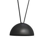 A8467PL-1BK Светильник для текстильной системы OPTIMA-STRAP 48В 12Вт 400лм 4000К 90+ 120°
