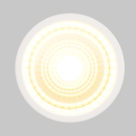 Led модуль Voltega 7189