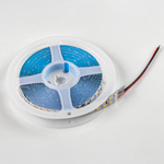 421503 Лента LIGHTSTAR LED 24V 24W 240leds/M 2400LM/M 3000K IP20 1шт = 5м