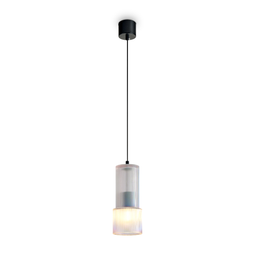 Купить Подвесной светильник Freya FR5599PL-01CFL