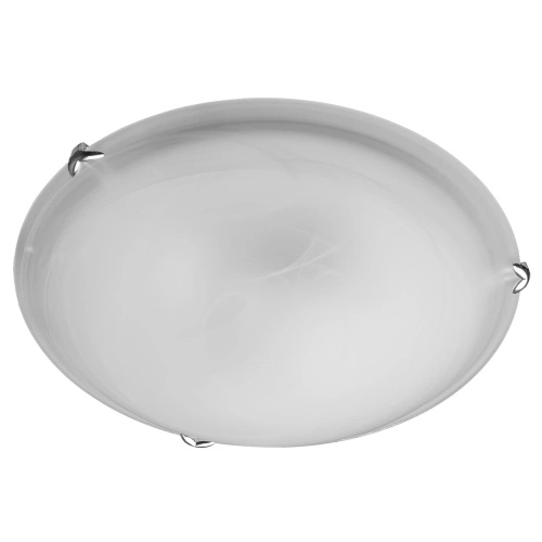 Купить Потолочный светильник Arte Lamp SYMPHONY A3440PL-2CC