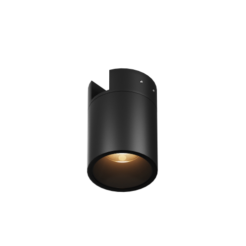 Купить Уличный трековый светильник Outdoor O-TR01-2-S-16WB3K