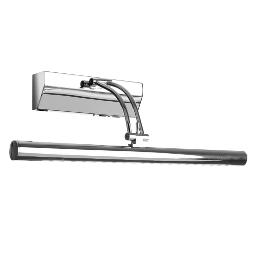Купить Подсветка для картин Arte Lamp PICTURE LIGHTS LED A1105AP-1CC