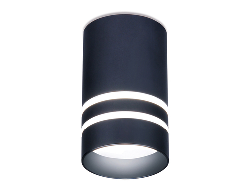 Купить TN237 SBB синий космос/песок LED 4200K 5W D60*100
