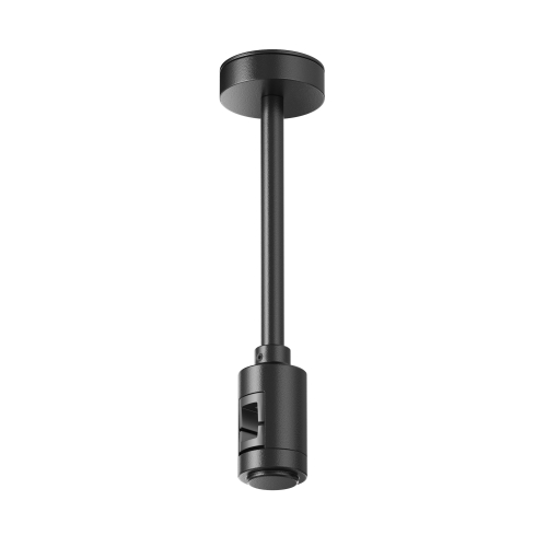 Купить Комплектующие для трековой системы Technical TRA156C-SL1-B