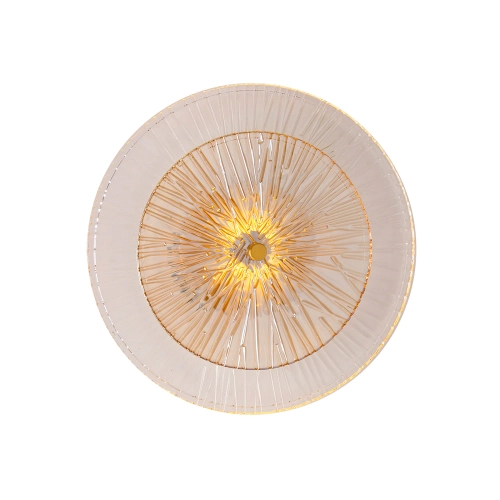 Купить Декоративная подсветка Arte Lamp AJOUR A1258AP-1PB