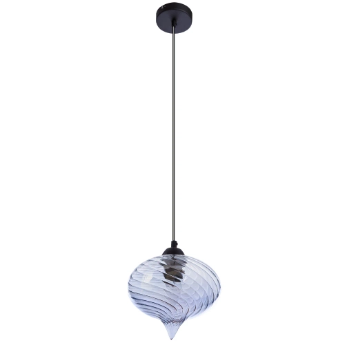 Купить Подвесной светильник Arte Lamp EMOZIONE A7171SP-1SM