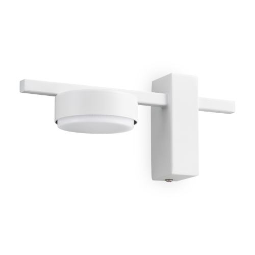 Купить Настенный светильник (бра) Freya FR5363WL-01W