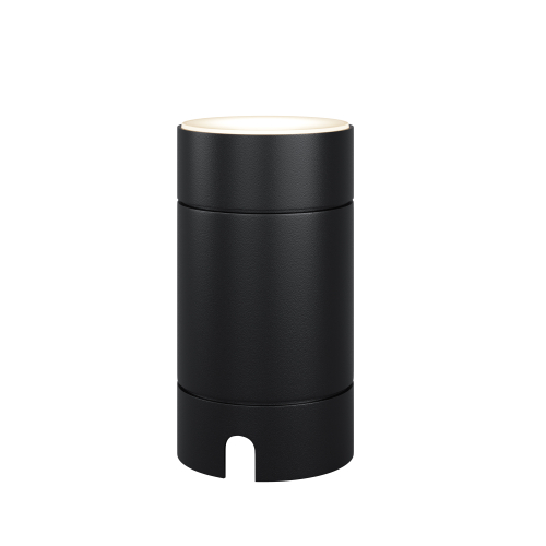 Купить Ландшафтный светильник Outdoor O474FL-L2GF3K