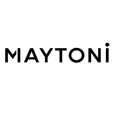 Maytoni