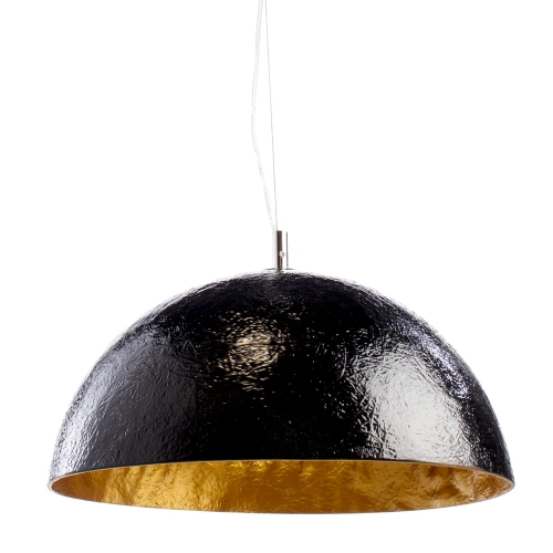 Купить Подвесной светильник Arte Lamp DOME A8149SP-1GO