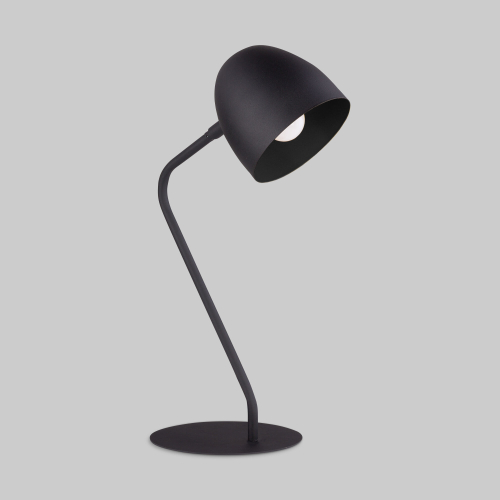 Купить Настольная лампа 5036 Soho Black