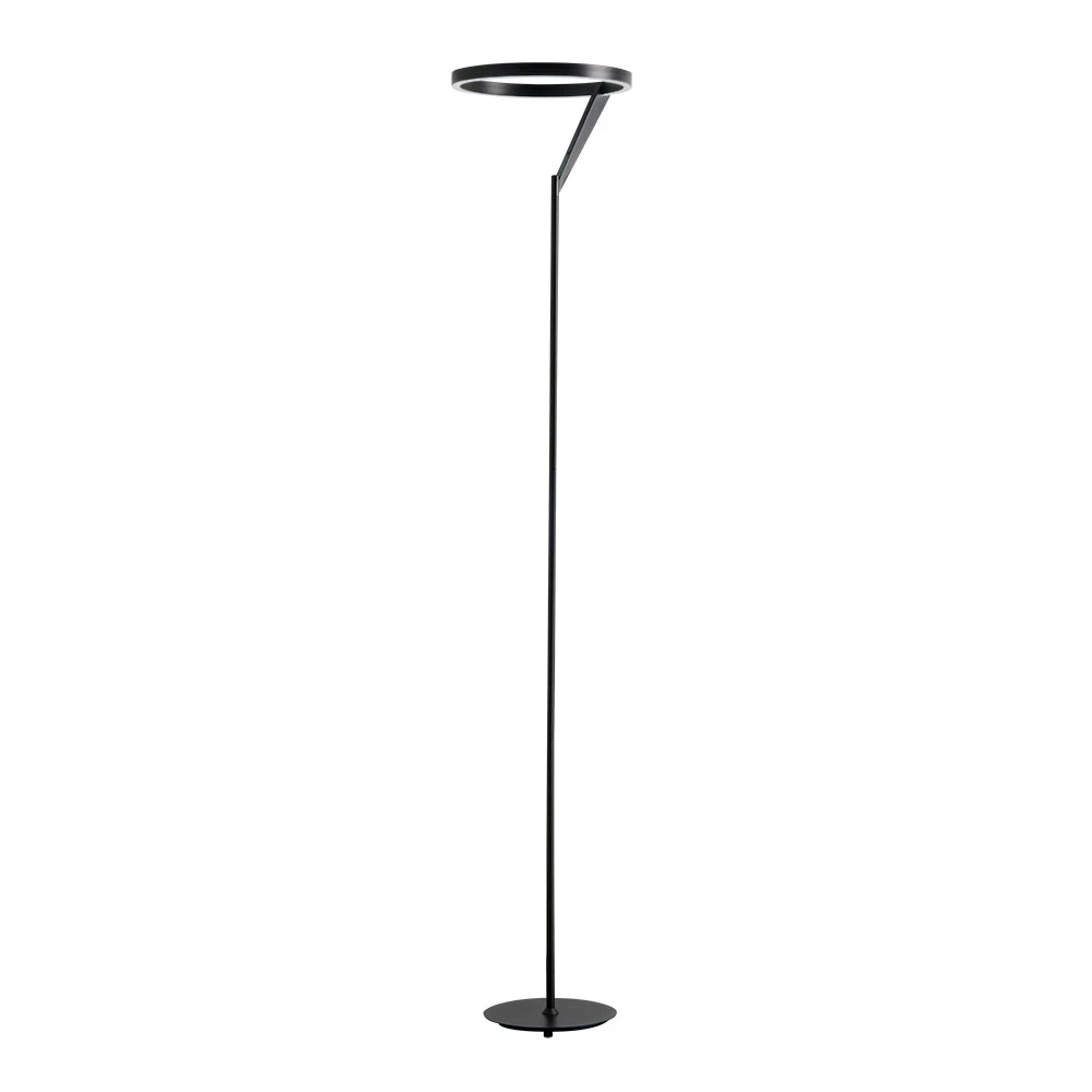 Торшер Divinare SOLE 3234/06 PN-1