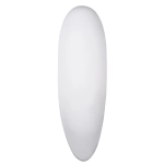 Настенный светильник Arte Lamp TABLET A1236AP-1WH